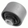 LEMF?RDER 25995 01 Control Arm-/Trailing Arm Bush